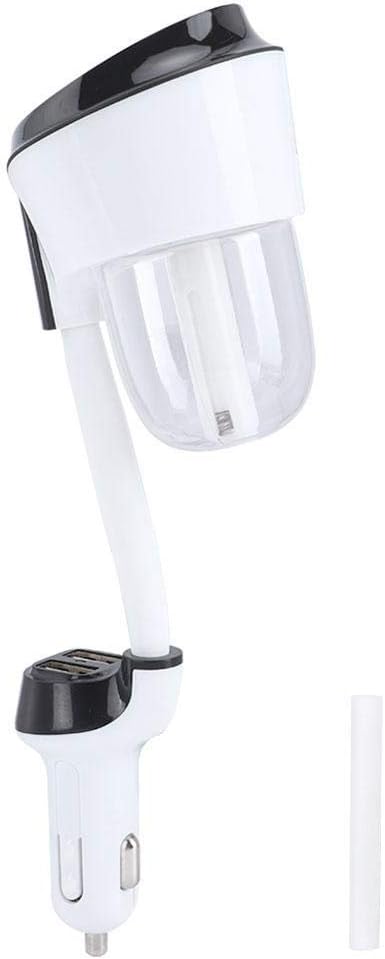 umidificatore per filtro auto