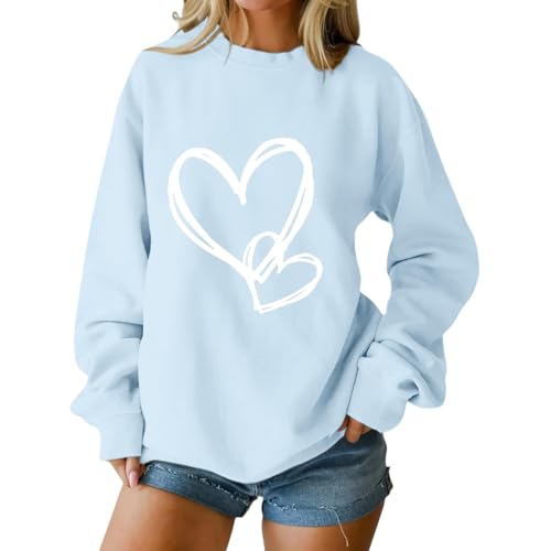 Pull femme col V idéal pour un automne cocooning en maille douce et fluide