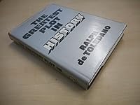 The Greatest Plot in History 0870003712 Book Cover