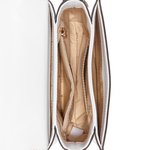 Image of GUESS VP876678