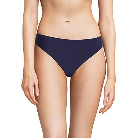 Chantelle Softstretch 2649 Tanga Mujer Cover