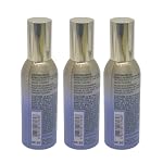 Bath & Body Works Linen & Lavender Concentrated Room Spray 1.5oz each - Pack of 3 - Image 2