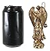 Ebros Bronzed Greek Orthodox Christian Church Archangel of The Angelic Council Statue 5