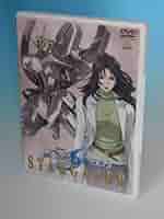 機動戦士ガンダムSEED C.E.73-STARGAZER- [DVD] wwzq1cm Amazon.com: 機動戦士ガンダムSEED C.E.73-STARGAZER- [DVD