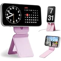 Amazon.co.jp: MOFT 七変化マルチスタンド 【全機種対応