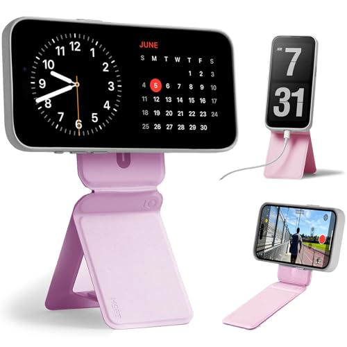 マルチスタンド Coleman セルフィーマルチスタンド MAX｜ソースネクスト