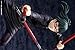 Kotobukiya Jujutsu Kaisen: Maki Zen'in ARTFX J Statue, Multi