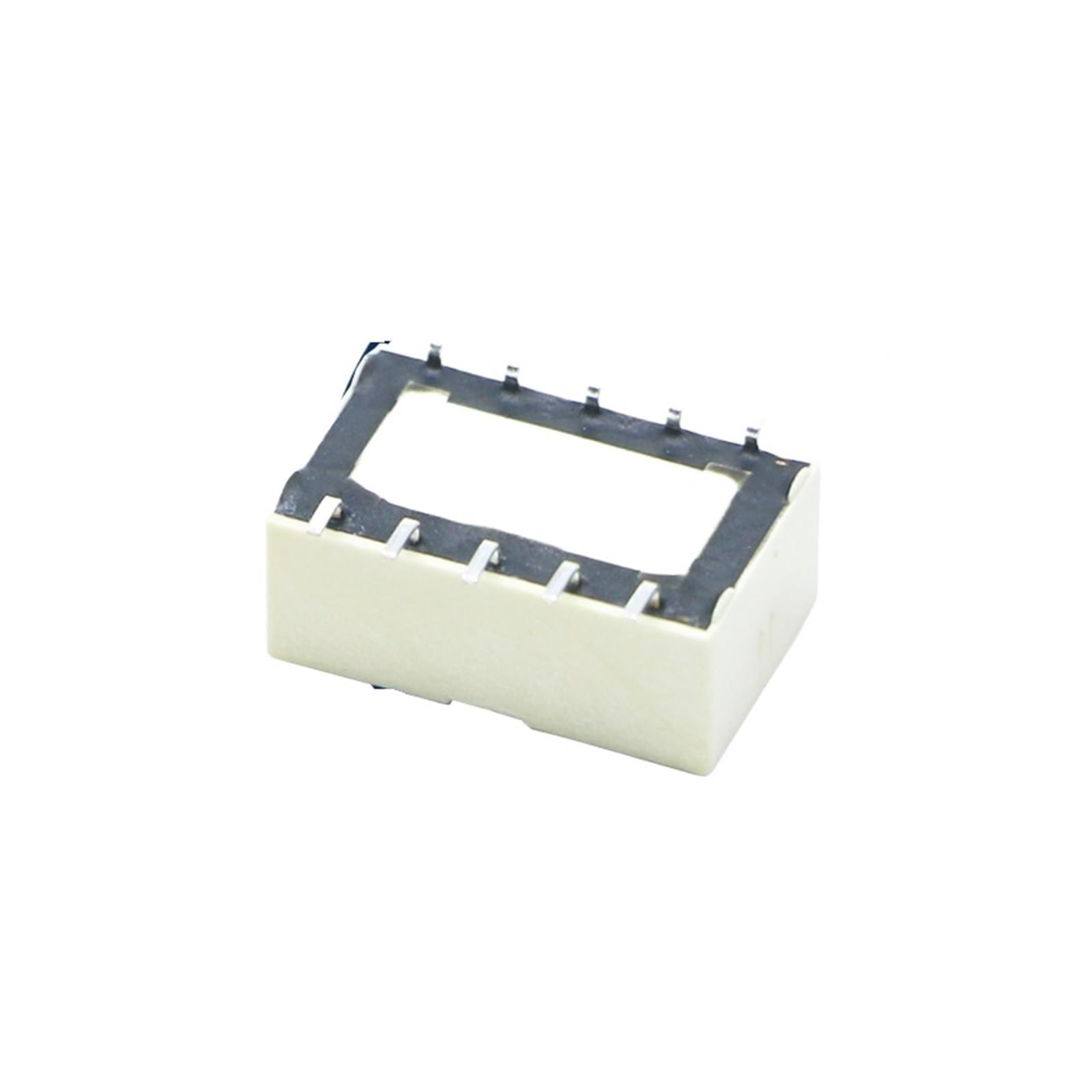 Relais HFD31-12V-S composant de rechange compatible TQ2 et EA2