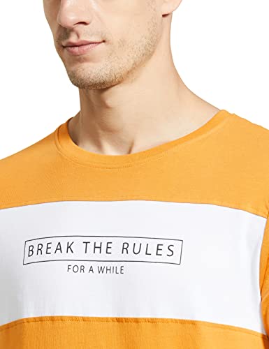 Image of Amazon Brand - Symbol Men's T-Shirt