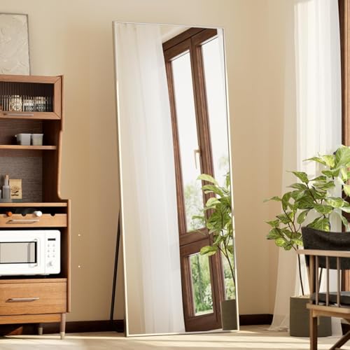 FRSTONE Sg p  X^h~[ p^ Ǌ|  ܂肽  y A~t[ 36×146cm i  Vv k Uh~H nk΍ (zCg, 36*146cm)