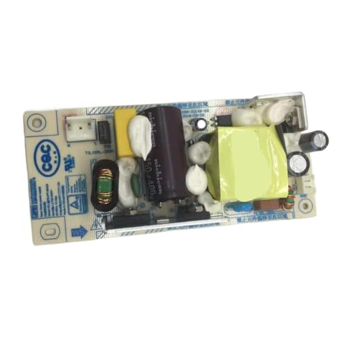 �d���{�[�h FP 36A24 100 240V 50 60Hz T100N TM T100N T100W T100S M352A �ƌ݊�������