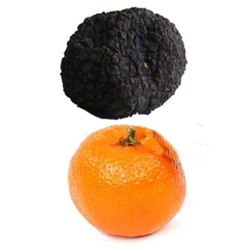 Taco 1kg Jamón Denominación De Origen De Teruel - Jamón Dop Teruel Deshuesado Degusta Teruel