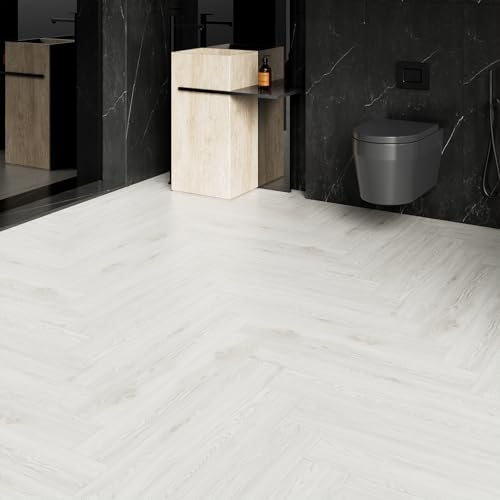 Roble blanco