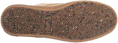 SEAVEES Sun-Tans Buck Sandstone 13 D (M) | Image 3