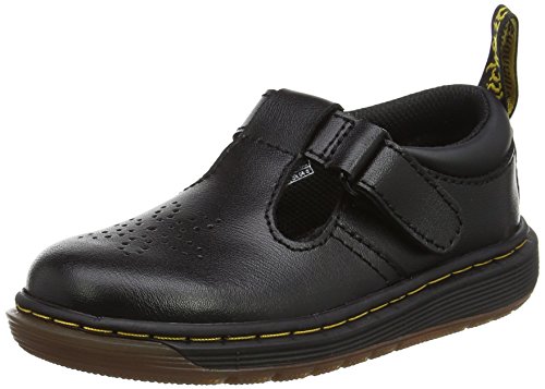 Dr. Martens Dr. Martens