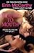 Mouth To Mouth