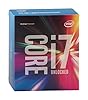Intel Core i7 6700K 4.00 GHz Unlocked Quad Core Skylake Desktop Processor, Socket LGA 1151 [BX80662I76700K] #1