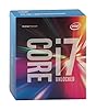 Intel BX80662I76700K 4512 Core i7 6700K 4.00 GHz Unlocked Quad Core Sky Lake Desktop Processor, Socket LGA 1151 #1