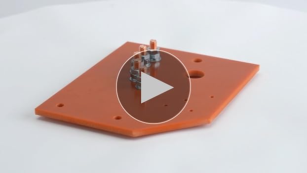 LET'S GO BOARD! 1〜6セット LET'S GO BOARD! 1〜6セット LET'S GO BOARD! 1〜6セット Amazon.co.