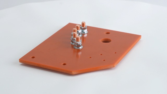 Amazon.com: 10L0L Speed Control Board Assembly for 1982-1993
