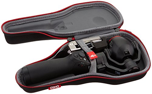 Camera DJI Osmo+ Plus Zoom 4K