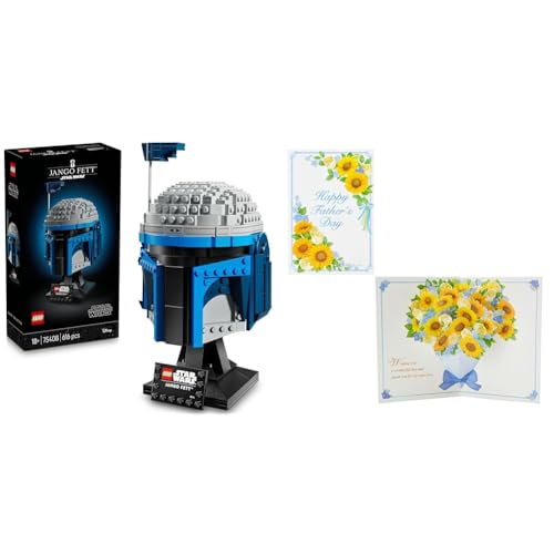 y̓ZbgzS(LEGO) X^[EEH[Y WSEtFbg(TM) wbg  ߋ a v[g ubN j  F tBMA ObY 75408+TI bZ[WJ[h ̓ ɗ̉ԑ