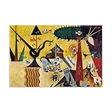 QUALITÄT - Das Produkt wird kurz nach dem Kauf hergestellt. Es wird nicht im Lager aufbewahrt, da seine Farbe aufgrund der Lagerumgebung unbefriedigend sein kann. Sie werden immer in unseren eigenen Produktionsstätten produziert.