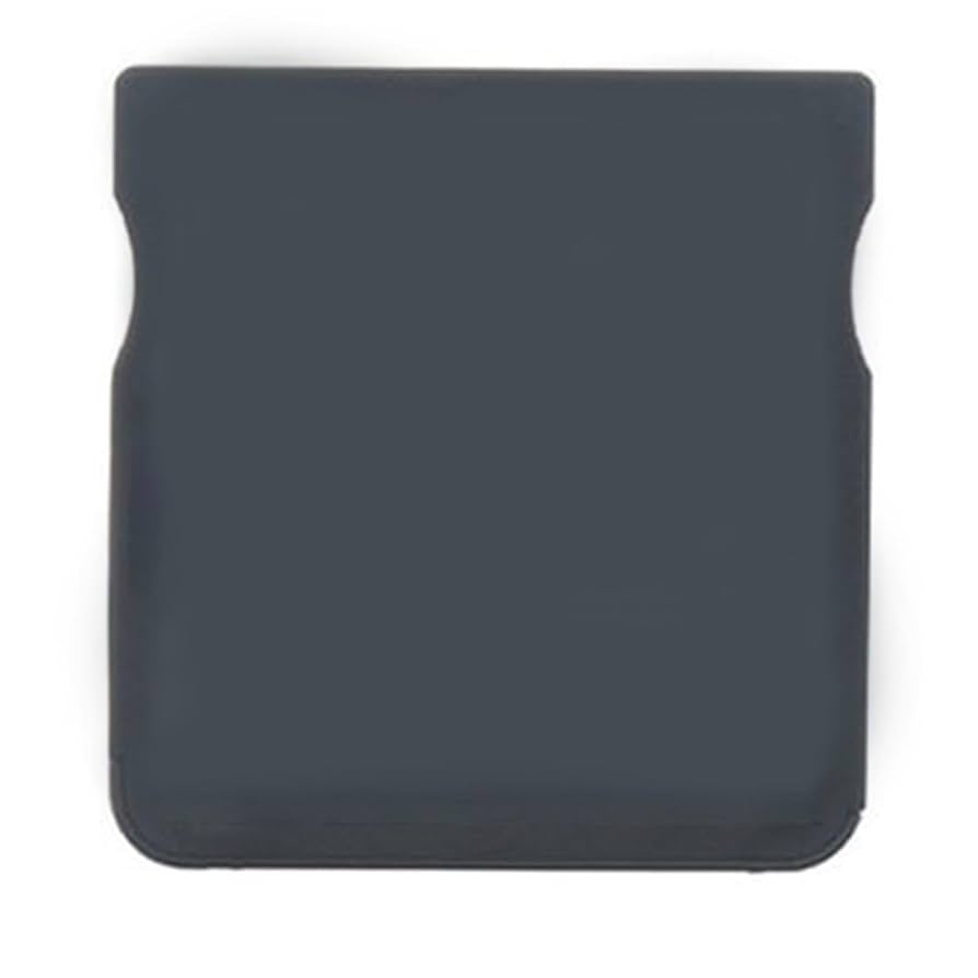 驚爆911 ゲームカートリッジ Yahoo!オークション - Nintendo DS Factory Test Cartridge