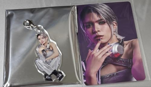 GO Icq gJ ANL[ AN`[ Zbg