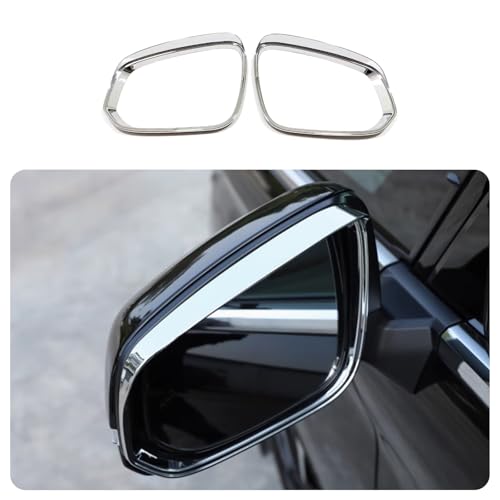 ZUNEIGUNGg^ V^ At@[h Ft@CA 40n phA~[oCU[ TCh~[oCU[TOYOTA ALPHARD VELLFIRE p ݌vO p[c ANZT[ABS 2yN[bLz