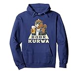 Photo Gallery bobr kurwa - stile rockiger bóbr kurwa polacco bober kurwa felpa con cappuccio Photo Gallery bobr kurwa - stile rockiger bóbr kurwa polacco bober kurwa felpa con cappuccio