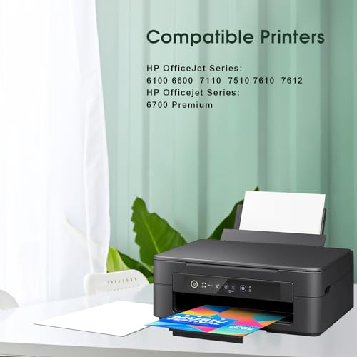 Tinta Y Tóner, Office Product Imagen adicional