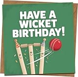 Qualité supérieure : carte de vœux avec enveloppe kraft