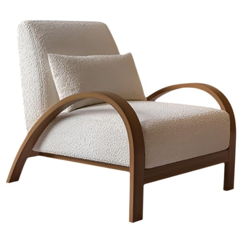 Fiozwea ƂAJWAȃVO\t@At[X\t@ÂюуX^C̃~j}Xg̍ZArO[AQAoRj[AItBX̉ڈ֎qACނ̃o[Ebht[+lƃRbgniȒPȑgݗĂKvłj