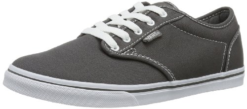 Image of Vans Unisex-Child High-top Trainers