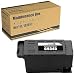 Produktbild LAIPENG C9345 Tinte Wartungsbox C12C934591 Kompatibel für Epson ET-5800 ET-5850 ET-5880ET-16650 ET-16600 ET-16150 Mono ET-M16600 WF-7830DTWF Pro WF-7840DTWF SC-8000 WF-7840 15150 L15160 Drucker