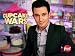 Cupcake Wars Season 8