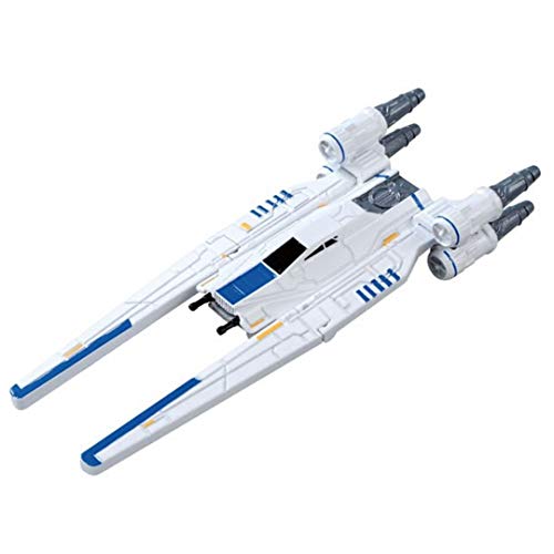U-Wing Fighter Star Wars cadeau idéal d'anniversaire pour enfant dès 3 ans