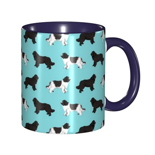 j[t@hh̐n킢 }OJbv }O R[q[Jbv Navy Blue Z~bN 330ml  H ϔM  v[g