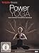 Brigitte Fitness - Power Yoga: Neue Energie für Körper und Seele