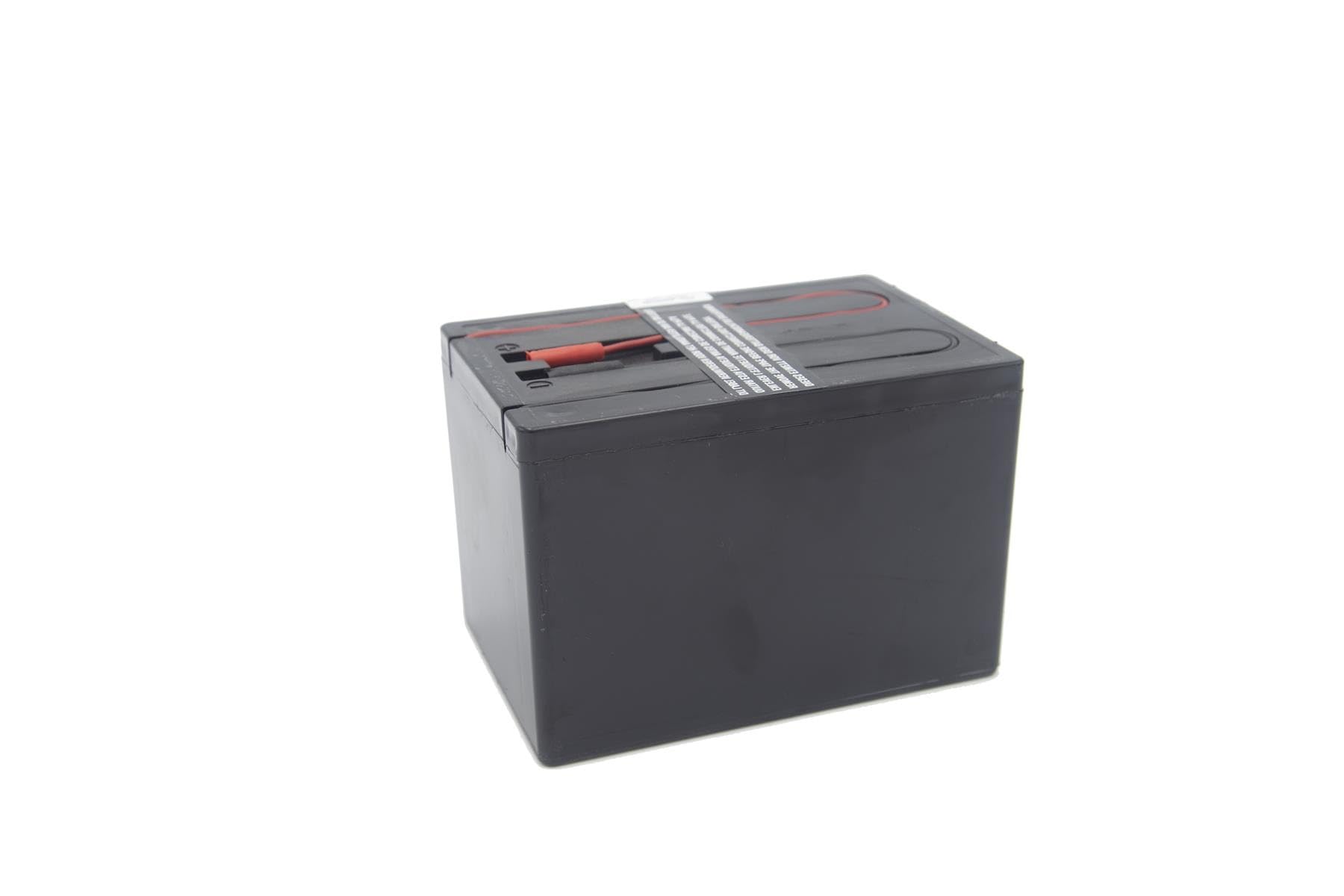 PILA PASTOR CEGASA AIR SUPER 60 9V