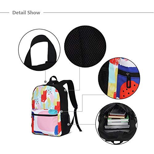 Mejores precios y opiniones de Mochilas zelda listamos los 10 mejores. 20 Imagen adicional