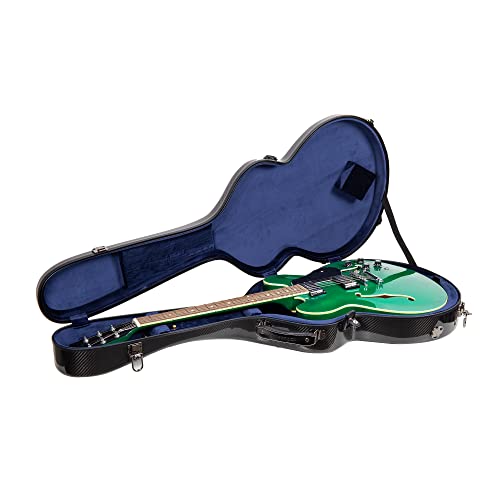 Best Electric Guitar Covers Expert Review The Modern Record