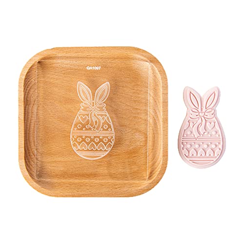 C[X^[-ETM̗NbL[^rXPbg-킢tH_x[LOc[C[X^[邽߂̃G{Xp^[-