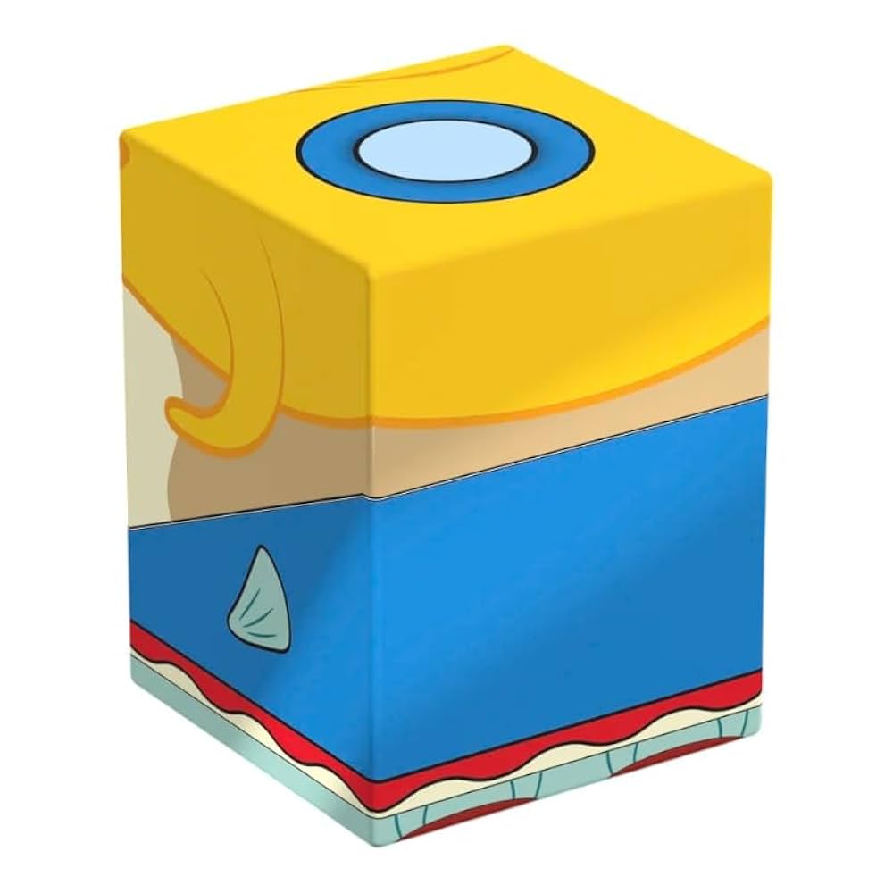 【超レア・限定品】スポンジボブ 24Kゴールドコーティングプレートカード 超レア・限定品】スポンジボブ 24Kゴールドコーティングプレート