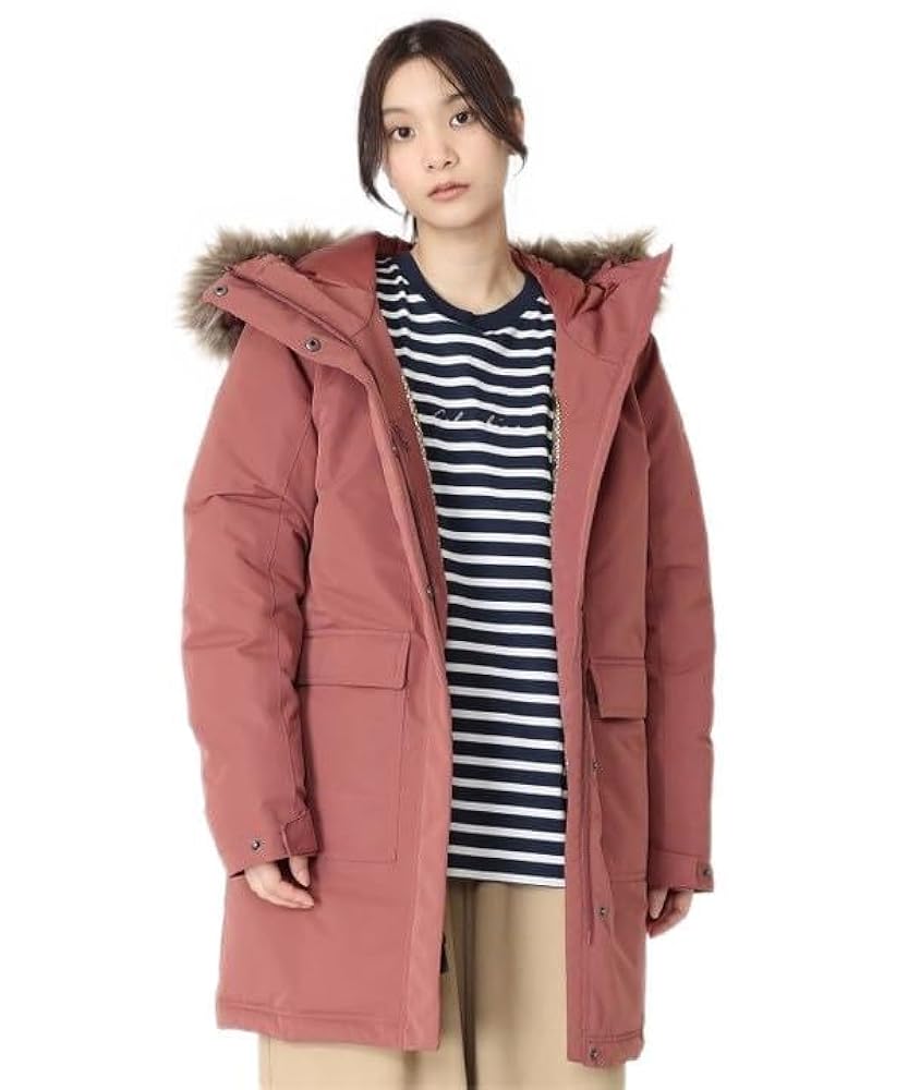 【極美品】Columbia リトルシーインシュレイテッド ジャケット Lサイズ 楽天市場】コロンビア ジャケット COLUMBIA レディース リトル