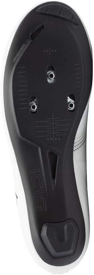 Sidi Ergo 6 Road Shoes - Men's