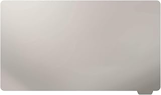 DAVBIR Resin Flexible Build Plate 219x140mm For Resin Printing Kelant S400 / S400S / S500 / S500S perfection (Color : 2 sets, Size : 244x150mm)