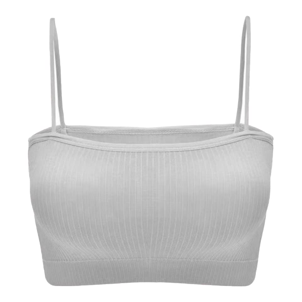 Mode von Amazon Fashion