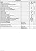 DELL S2721NX - Monitor de 27" FullHD (1920 x 1080, IPS, 16:9,...